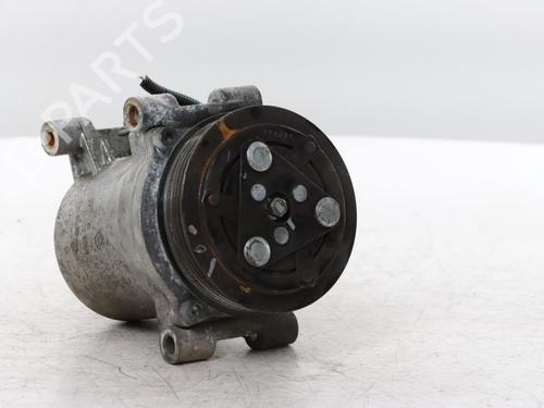 AC compressor PEUGEOT EXPERT Van (V_) 2.0 BlueHDi 145 | BP34564228M34 - Image 13