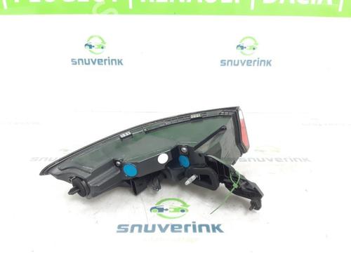 Høyre baklys RENAULT MEGANE E-TECH SUV EV60 (BNJ1) | BP24300477C35 - Image 3