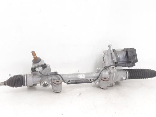 Steering rack TOYOTA RAV 4 V (_A5_, _H5_) 2.5 Hybrid AWD (AXAH54, AXAL54) | BP28288862M22 - Image 2