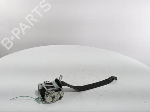Rear right seatbelt RENAULT SCENIC E-TECH PHASE I EV60 | BP40584327I28 - Image 6