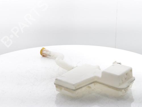 Windscreen washer tank RENAULT TRAFIC III Van (FG_) 2.0 dCi 120 (FGMN) | BP30185791C113 
