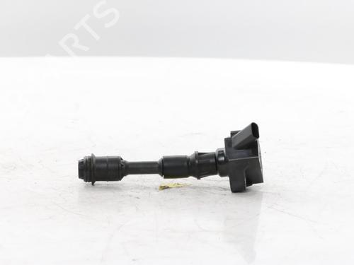 Used Ignition coil Ignition coil 39618890 39618890