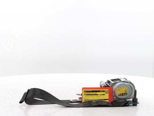 Front right seatbelt CITROËN BERLINGO Box Body/MPV (K9) PureTech 110 | BP31050329I25