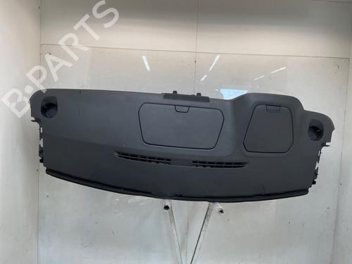 Used Dashboard Dashboard 38347700 38347700