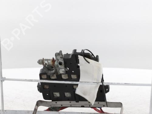 Cable RENAULT KANGOO Express (FW0/1_) 1.5 dCi 105 (FW0F) | BP31960137E12 - Image 6