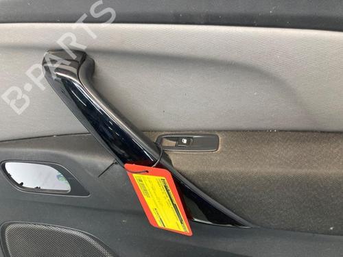 Rear right panel CITROËN C4 Picasso II 1.6 VTi 120 | BP40542251C61 - Image 2