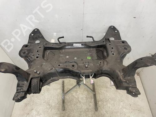 Forbro LYNK & CO 01 PHEV | BP34562886M9 - Image 4