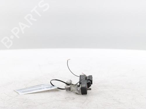 Câble Câble PEUGEOT 308 III (FB_, FH_, FP_, F3_, FM_) PureTech 130 (FPHNSL, FPHNST) (131 hp) 33697022 33697022