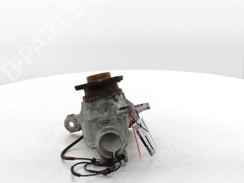 Right front steering knuckle BMW 3 (G20, G80, G28) 330 e Plug-in-Hybrid | BP29426478M26 
