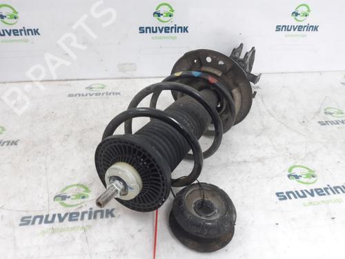 Right front shock absorber RENAULT SYMBIOZ 1.6 E-Tech 145 | BP24944035M17 - Image 4