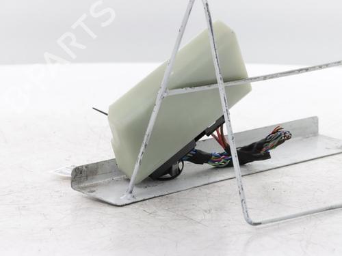 Control unit BMW 5 Touring (G31) 520 d Mild-Hybrid | BP34566464M11 - Image 4