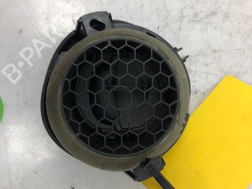 Air vent RENAULT TRAFIC III Van (FG_) 1.6 dCi 145 (FGMG) | BP18312018I21