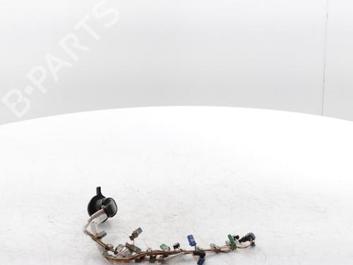 Wiring harness PEUGEOT 3008 II SUV (MC_, MR_, MJ_, M4_) Hybrid | BP29640691E16 