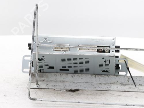 Radio RENAULT KANGOO III MPV TCe 130 (KJMB) | BP38110889E6  - Image 6