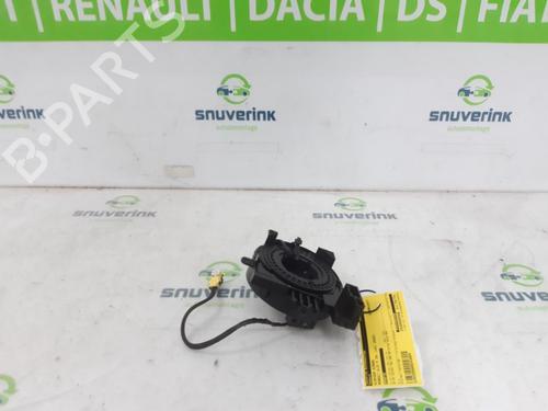 Squib airbag RENAULT CLIO V (B7_) 1.0 TCe 100 (B7MT) | BP30812523C102 