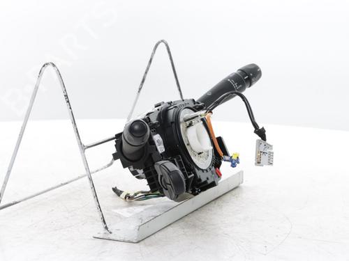 Steering column stalk PEUGEOT 2008 I (CU_) 1.2 THP 130 / PureTech 130 | BP37416020I23 - Image 9