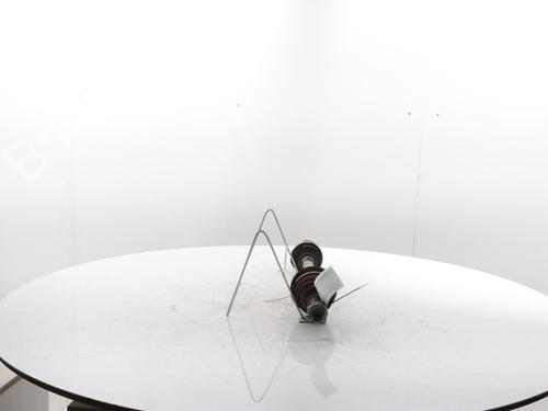 Left front driveshaft PEUGEOT 208 II (UB_, UP_, UW_, UJ_) 1.2 PureTech 100 | BP30757326M38