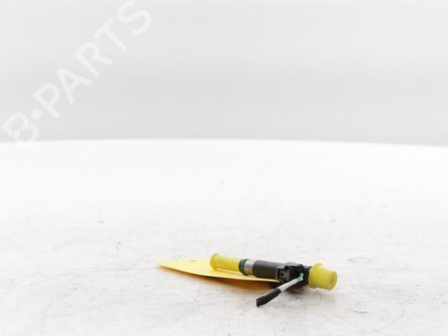 Injector RENAULT CLIO V (B7_) 1.6 E-TECH 145 (B7MU) | BP34563437M100 - Image 2