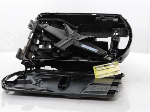 other-renault-trafic-iii-van-fg_-2014-31960383 main image