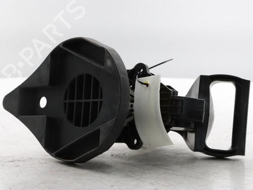 other-renault-clio-iv-bh_-2012-2013-2014-2015-2016-2017-2018-2019-2020-2021-34566825 main image
