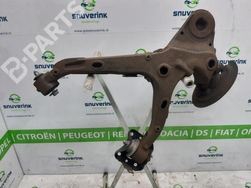 BP10806667M15 main image