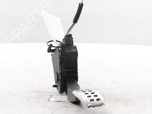 Pedal RENAULT ESPACE VI (RHN) E-TECH 200 Hybrid | BP38618027I4 - Image 8
