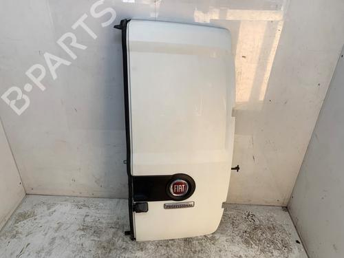 tailgate-fiat-doblo-cargo-263_-2010-30186347 main image