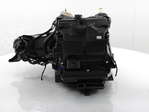 Chaufagebak FORD PUMA (J2K, CF7) 1.0 EcoBoost mHEV | BP29426419M61 