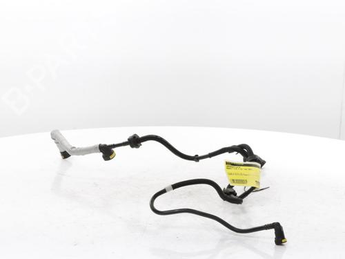 Other RENAULT CLIO IV Grandtour (KH_) 0.9 TCe 90 | BP30757905O1