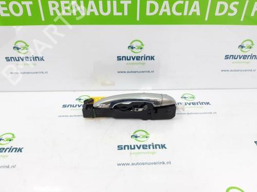 rear-right-exterior-door-handle-renault-megane-iv-grandtour-k9amn_-12-tce-130-k9mr-806067663r-2016-10801838 main image