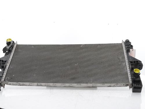 Used Water radiator Water radiator 38234764 38234764
