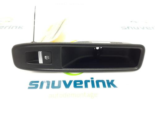Used Switch RENAULT ARKANA I (LCM_, LDN_) 1.6 E-TECH 145 (LDMU) (143 hp) 10807379