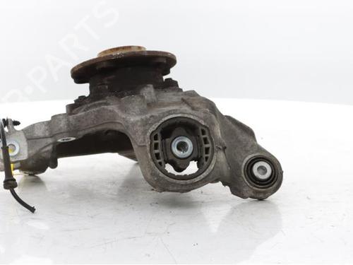 Left rear steering knuckle VOLVO XC60 II (246) T6 Plug-In Hybrid AWD | BP40543116M27 - Image 9