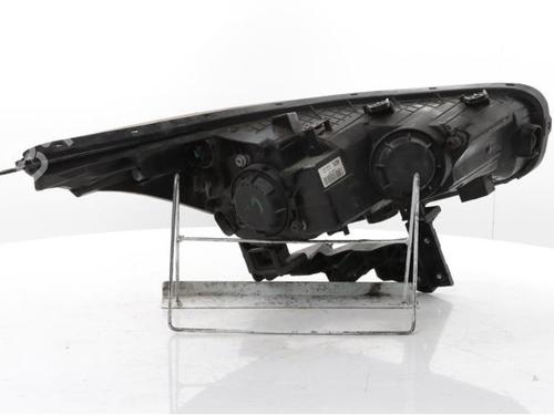 Left headlight KIA CEE'D (JD) 1.6 CRDi 110 | BP40614237C28 - Image 5