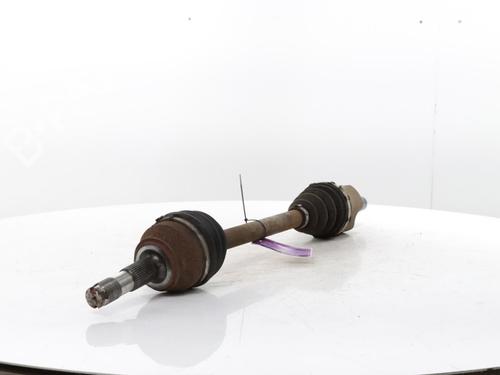 Left front driveshaft FIAT DUCATO Van (250_) 120 Multijet 2,3 D | BP30758994M38 - Image 9