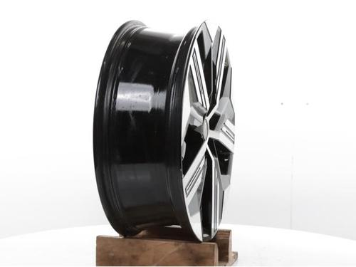 Rim RENAULT MEGANE E-TECH SUV EV60 (BNJ1) | BP40589355C45 - Image 9
