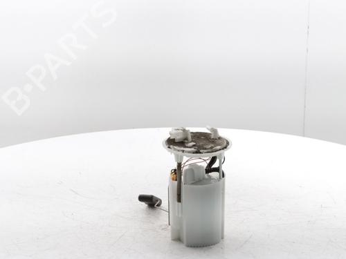 Fuel pump RENAULT MEGANE IV Grandtour (K9A/M/N_) 1.3 TCe 115 (K9N9) | BP30185930M76 