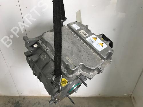 Engine OPEL ASTRA L (OV5) Astra-e (F3ZKWZ) | BP38409187M1 - Image 6