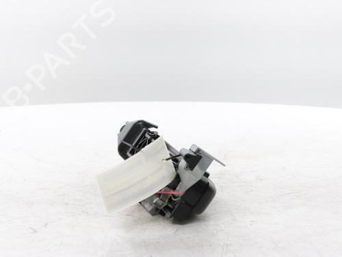 Tailgate handle RENAULT MASTER IV Van (F8__) BLUE DCI 150 (F8M3) | BP34423285C132  - Image 8