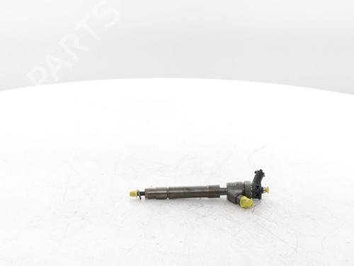 Used Injector OPEL VIVARO B Van (X82) 1.6 CDTI (05) (125 hp) 31049927