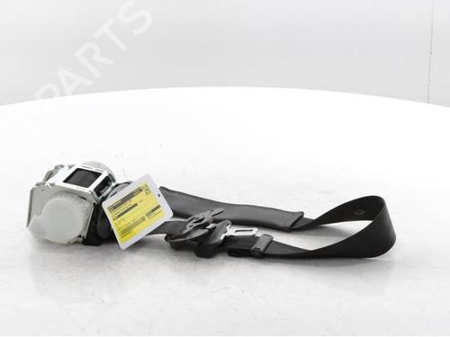Used Front right seatbelt Front right seatbelt ALFA ROMEO STELVIO (949_) 2.0 Q4 (949.AXF2A) (201 hp) 40584739 40584739
