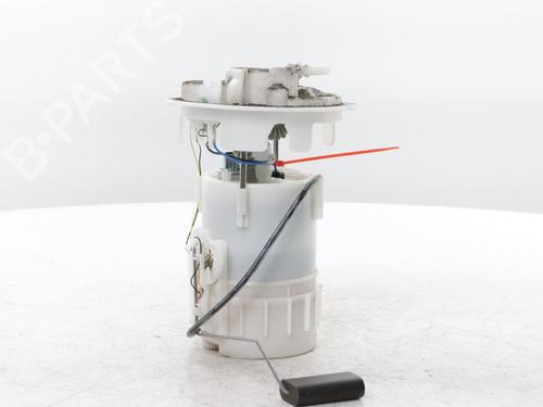 Fuel pump CITROËN C3 III (SX) 1.2 VTi 82 | BP34564175M76 - Image 16