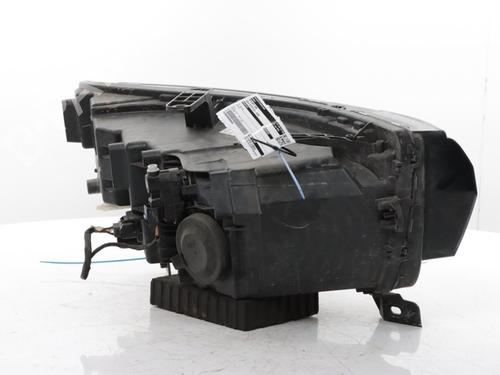 Left headlight DACIA DUSTER (PYM_, PYN_) 1.2 TCe 130 | BP39267692C28 - Image 7