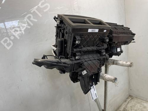 Heater matrix box FORD FOCUS IV (HN) 1.0 EcoBoost mHEV | BP38408980M61 - Image 3