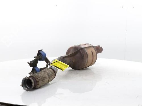 Catalyst RENAULT ARKANA I (LCM_, LDN_) 1.3 TCe 140 (LDN0) | BP40585188M10 - Image 9