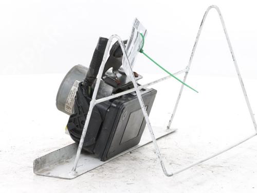 ABS pump OPEL VIVARO B Van (X82) 1.6 CDTI (05) | BP34565564M43 - Image 4