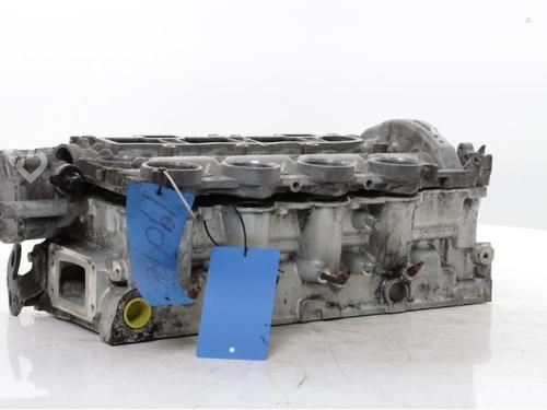 Cylinder head PEUGEOT PARTNER Box Body/MPV 1.6 HDi 16V | BP30757728M5 - Image 10
