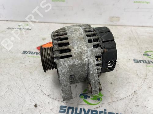 Alternator CITROËN C1 (PM_, PN_) 1.0 | BP26279674M7 