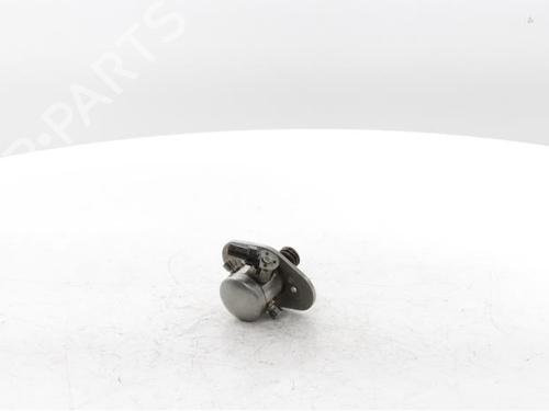 Injection pump BMW 3 (G20, G80, G28) 330 i | BP29426635M78  - Image 10