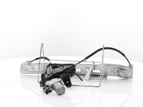Front left window mechanism FORD TRANSIT CONNECT V408 Box Body/MPV 1.5 EcoBlue | BP39507900C22 - Image 6